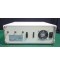 Gauss Meter